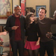 Illustration for article titled Disagreeing is the only way to agree on the year in New Girl and Girls